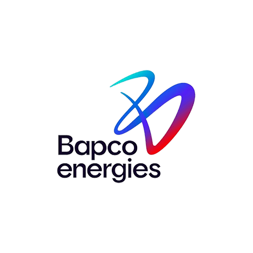 bapco logo 1